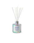 Skinny Dip - Diffuser