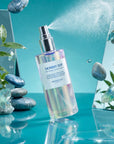 Skinny Dip - Room & Linen Spray
