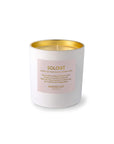 Soloist - 3-Wick Candle