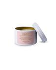 Soloist - Mini Candle