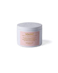 Soloist - Mini Candle