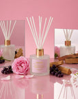 Soloist - Diffuser