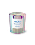 Spa Retreat - 3-Wick Candle
