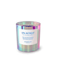 Spa Retreat