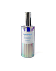 Spa Retreat - Room & Linen Spray
