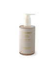 Stunner - Hand Soap