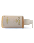 Stunner - Hand Soap