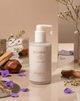 Stunner - Hand Soap
