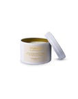 🎁 Stunner - Mini Candle (100% off)