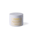 🎁 Stunner - Mini Candle (100% off)