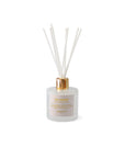 Stunner - Diffuser