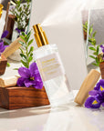 Stunner - Room & Linen Spray