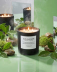 Sun Shower - 3-Wick Candle