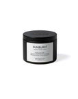 Sunburst - Mini Candle