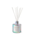 Sunday Funday - Diffuser