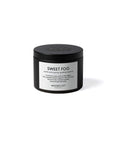 Sweet Fog - Mini Candle