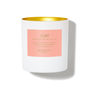 1-Wick Candle (8oz)