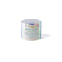 Mini Candle (3oz)