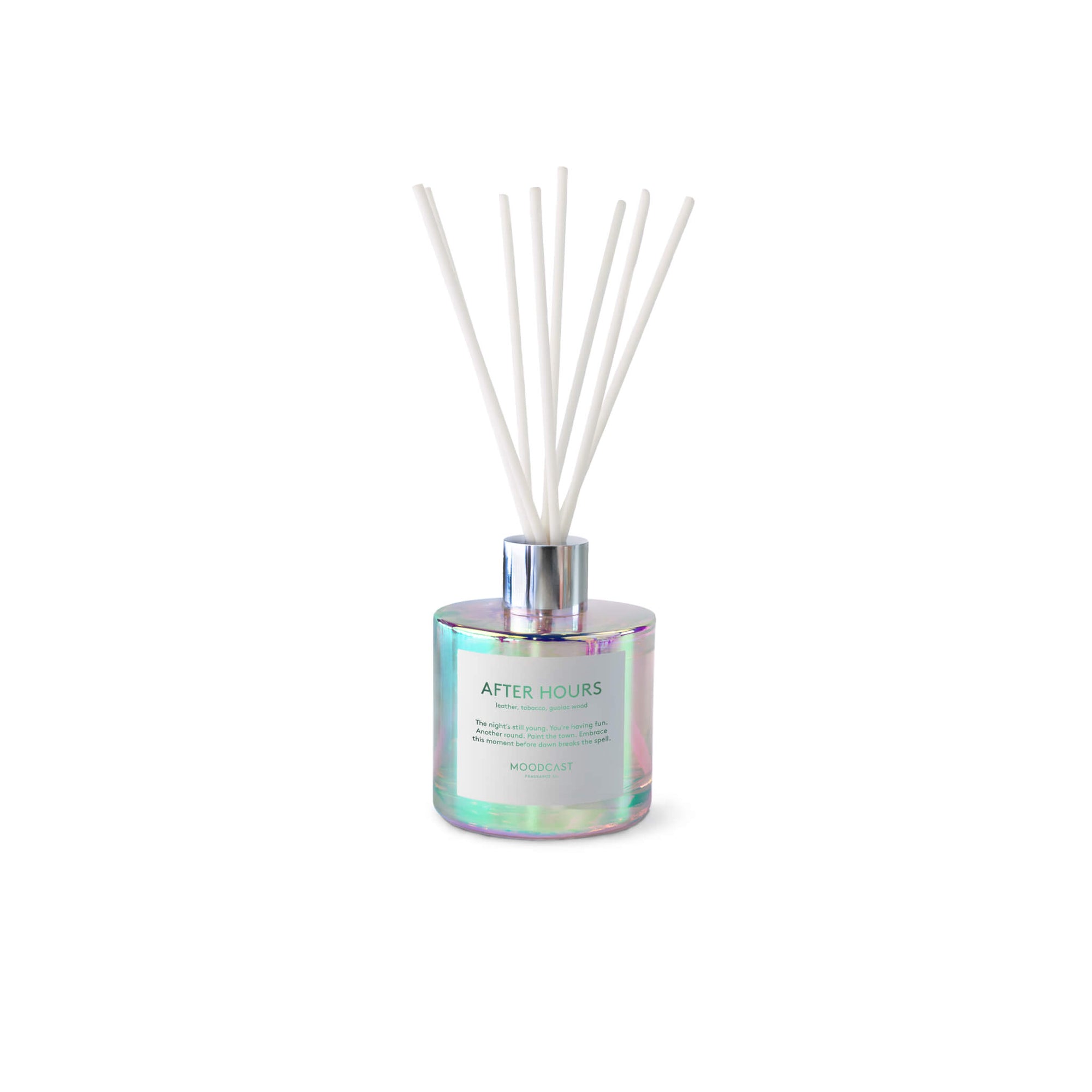After Hours - Diffuser