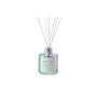 Diffuser