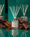 After Hours - Diffuser