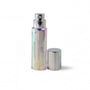 Travel Perfume Mist