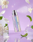 BFF - Travel Perfume Mist