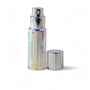 Travel Perfume Mist