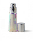 BFF - Travel Perfume Mist