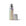 Travel Perfume Mist