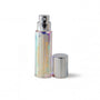 Travel Perfume Mist