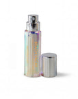Beach Vacay - Travel Perfume Mist