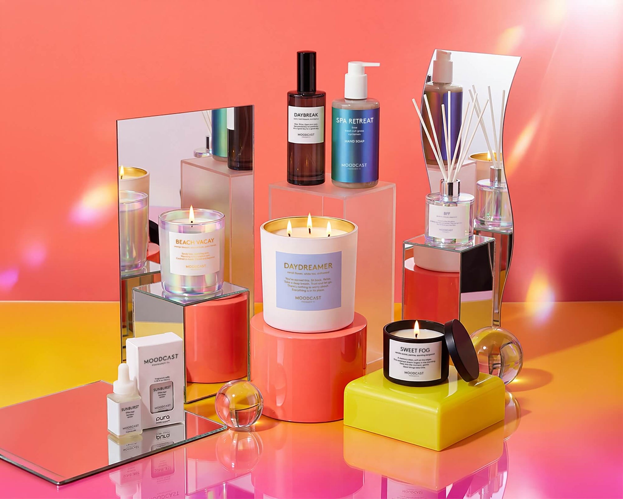 Collection Image