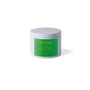 Mini Candle (3oz)
