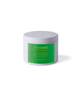 Charmer - Mini Candle