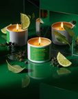 Charmer - Mini Candle