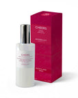 Cheers - Room & Linen Spray