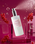 Cheers - Room & Linen Spray