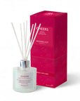 Cheers - Diffuser