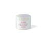 Mini Candle (3oz)