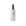 Room & Linen Spray