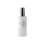 Room & Linen Spray