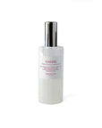 Cheers - Room & Linen Spray
