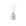 Diffuser