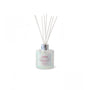 Diffuser