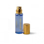 Travel Perfume Mist