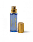 Daydreamer - Travel Perfume Mist