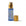 Travel Perfume Mist