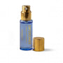 Travel Perfume Mist
