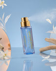 Daydreamer - Travel Perfume Mist